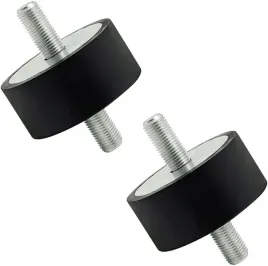 guma-mocowania-silnika-polaris-sportsman-400-500-570-600-700-800-2-szt-kpl