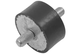 poduszka-silnika-polaris-sportsman-magnum-330-500-3022072-3110046