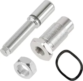 napinacz-lancuszka-lancucha-rozrzadu-polaris-sportsman-570-rzr-570-900-1000