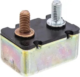 bezpiecznik-termiczny-polaris-sportsman-800-850-ranger-rzr-570-800-900-1000