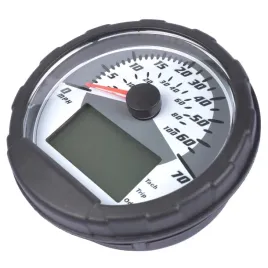 licznik-polaris-sportsman-400-500-600-700-800-2004-2012-3280528-3280431