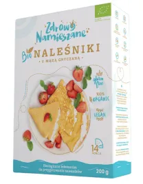 mieszanka-na-nalesniki-z-maka-gryczana-bezglutenowa-bio-zdrowo-namieszane