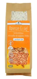 mieszanka-do-wypieku-chleba-z-pestkami-dyni-bezglutenowa-500g-piec-przemian