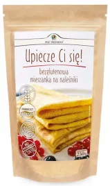 mieszanka-na-nalesniki-bez-dodatku-cukrow-bezglutenowa-250-g-piec-przemian
