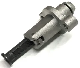 napinacz-lancucha-rozrzadu-polaris-sportsman-ranger-400-500-3086447-3086493