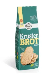 mieszanka-do-wypieku-chleba-owsianego-bezglutenowa-bio-500-g-bauck-hof