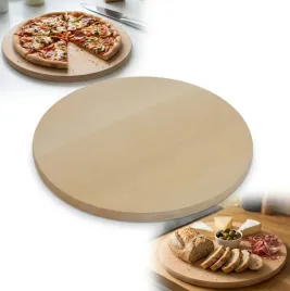 deska-drewniana-okragla-fi-40-cm-do-pizzy-krojenia-przekasek-sera-bukowa