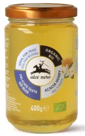 miod-akacjowy-bio-400-g-alce-nero