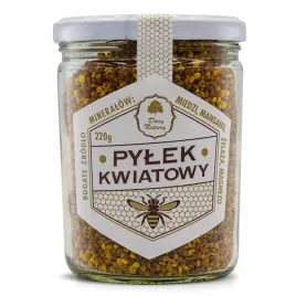 pylek-kwiatowy-pszczeli-220-g-dary-natury