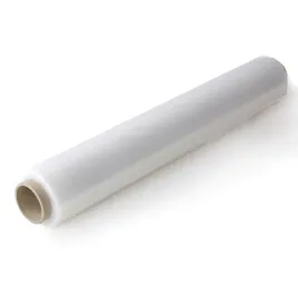 folia-stretch-strecz-transparent-15kg-bezbarwna-przezroczysta-mega-mocna