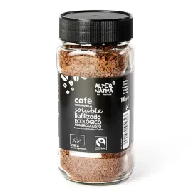 kawa-rozpuszczalna-arabica-100-percent-fair-trade-bio-100-g-alternativa3