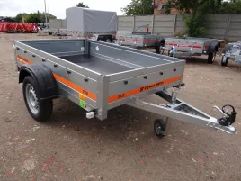 temared-eco-2012-przyczepka-samochodowa-201x126-cm