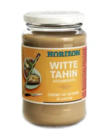 tahini-biale-pasta-sezamowa-bio-350-g-horizon