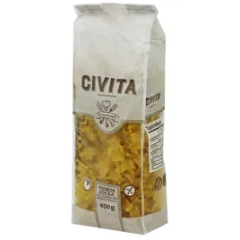 makaron-kukurydziany-lazanki-bezglutenowy-450-g-civita