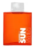 jil-sander-sun-men-rise-edt-125-ml