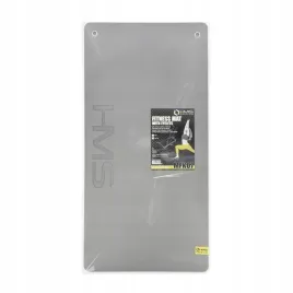profesjonalna-mata-fitness-120x60-z-otworami-15cm-hms-premium-szara