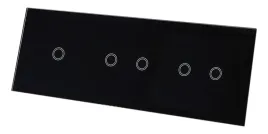 wylacznik-potrojny-dotykowy-baron-bestsellers-czarny-1-2-2-black