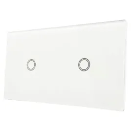 dotykowy-panel-szklany-do-modulow-wlacznikow-swiatla-bialy-1-1-baron
