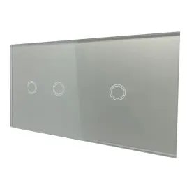 wlacznik-swiatla-dotykowy-szklany-panel-szary-1-2
