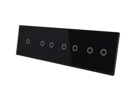 panel-szklany-dotykowy-do-modulow-wlacznik-1-2-2-2-czarny