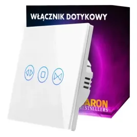 wlacznik-dotykowy-roletzaluzji-bialy-baron