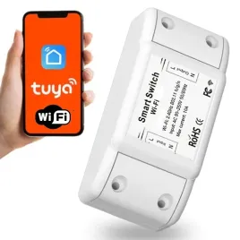 inteligentny-przekaznik-wlacznik-przelacznik-wifi-smart-tuya-android-baron