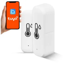 czujnik-temperatury-i-wilgotnosci-wifi-tuya-smart-life-termometr-higrometr