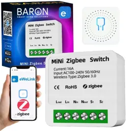 przekaznik-dopuszkowy-mini-zigbee-3-0-wylacznik-16a-ewelink-baron