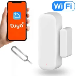 czujnik-otwarcia-drzwi-i-okien-tuya-wifi-smart-life-konektor-wi-fi-baron