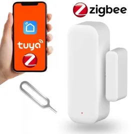 czujnik-otwarcia-drzwi-i-okien-zigbee-tuya-smart-life-konektor-baron