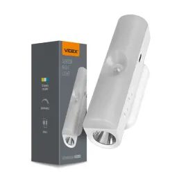lampka-akumulatorowa-led-z-czujnikiem-ruchu-videx-vl-nl108w