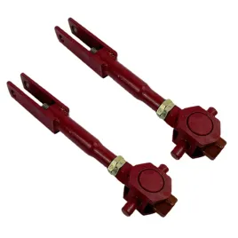 zestaw-2x-wieszak-kompletny-t-25-wladimirec-14560354a-14-56035