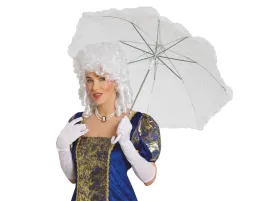 parasol-bialy-koronkowy-60-x-70-cm-1-szt