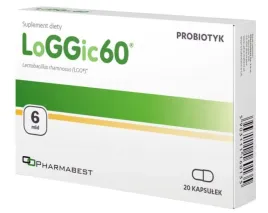 loggic60-probiotyk-dla-dzieci-i-doroslych-20-kapsulek