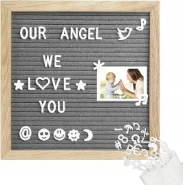 filcowa-tablica-na-listy-z-510-literami-cyframi-i-symbolami-25-x-25-cm