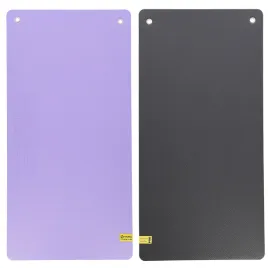 profesjonalna-mata-fitness-120x60-z-otworami-15cm-hms-premium-fioletowa