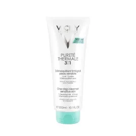 vichy-purete-thermale-3w1-preparat-do-demakijazu-twarzy-i-oczu-300-ml