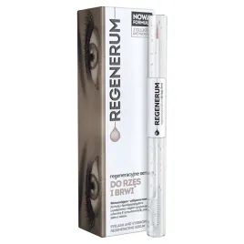 regeneracyjne-serum-do-rzes-i-brwi-11ml
