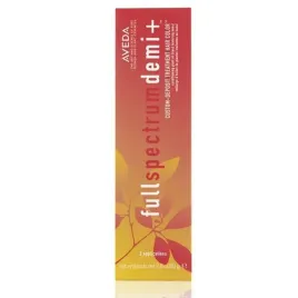 aveda-full-spectrum-demi-odswiezajaca-kolor-odzywka-do-wlosow-10n-natural