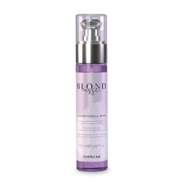 blondesse-blonde-miracle-drops-nablyszczajace-kropelki-do-wlosow-50ml