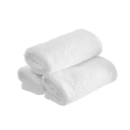 face-towel-pielegnacyjny-recznik-do-twarzy-white-3szt
