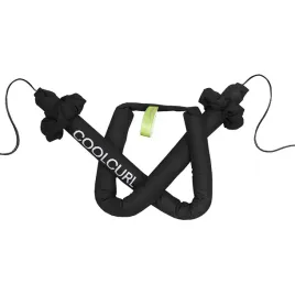 coolcurl-innowacyjna-lokowka-do-wlosow-bez-uzycia-ciepla-black