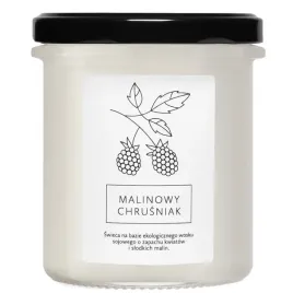 swieca-sojowa-malinowy-chrusniak-215ml