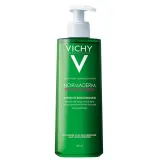 normaderm-phytosolution-zel-gleboko-oczyszczajacy-400ml