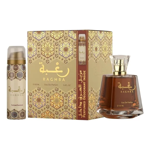 lattafa-raghba-edp-spray-100ml