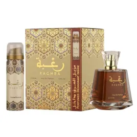 lattafa-raghba-edp-spray-100ml