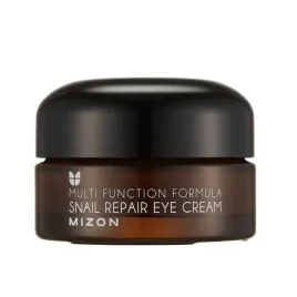 multi-function-formula-snail-repair-eye-cream-naprawczy-krem-pod-oczy-ze-sl