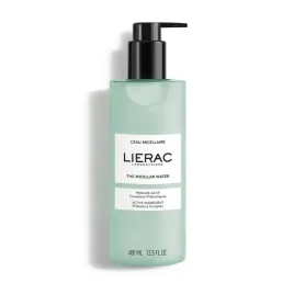 lierac-the-micellar-water-woda-micelarna-do-demakijazu-400ml