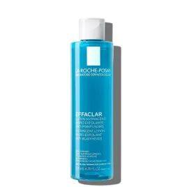 effaclar-mikrozluszczajacy-tonik-do-twarzy-200ml