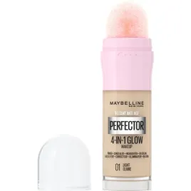 instant-perfector-4in1-glow-rozswietlajaca-baza-01-light-20ml